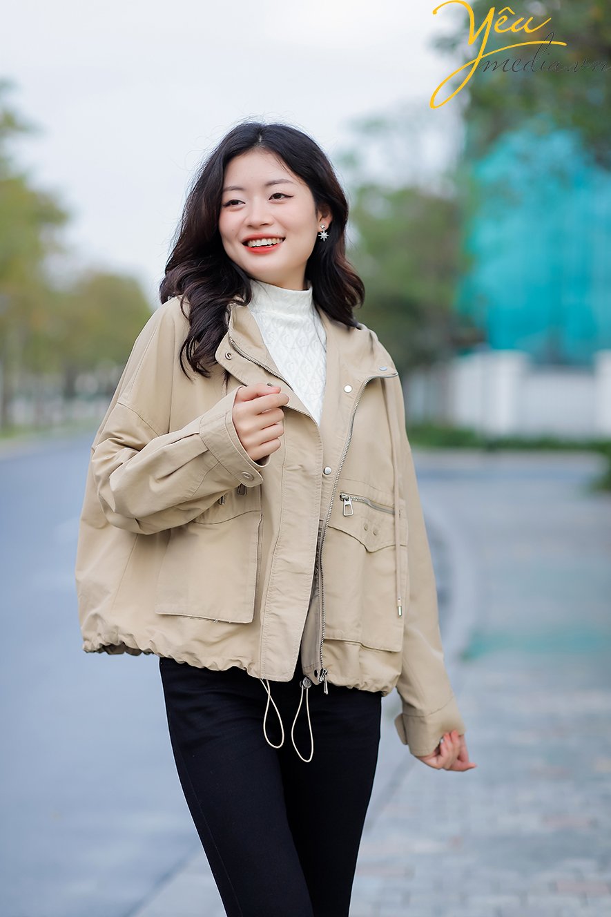 Chụp ảnh sản phẩm nâng cáo giá trị sản phẩm và cạnh tranh thương mại