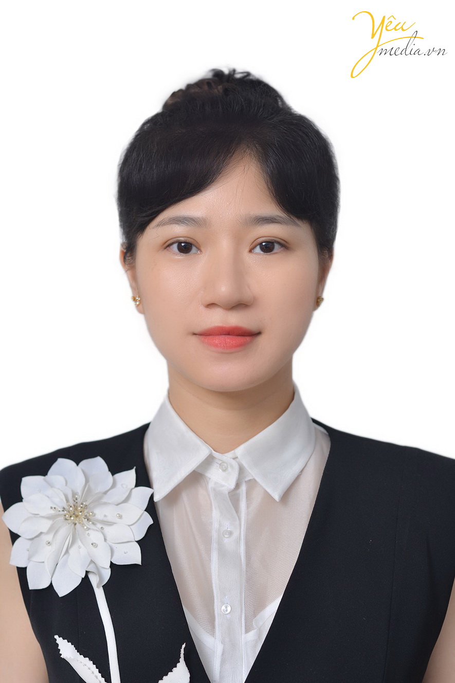 Kinh nghiệm chụp ảnh thẻ dành cho các bạn cần biết khi đi chup ảnh thẻ tại Yêu Media