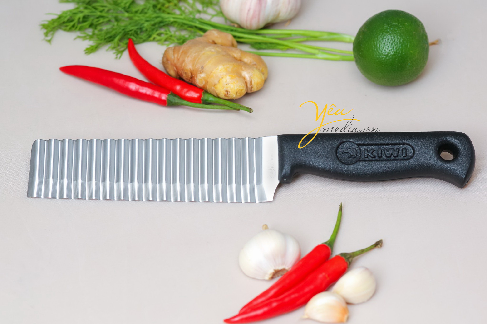 Chụp ảnh sản phẩm nâng cáo giá trị sản phẩm và cạnh tranh thương mại