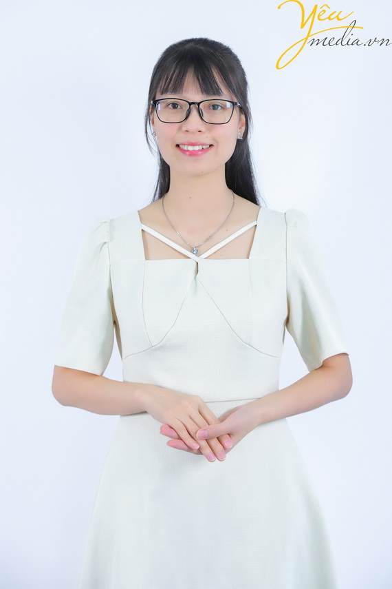 Bộ ảnh profile công ty tại văn phòng Viettell KeangNam