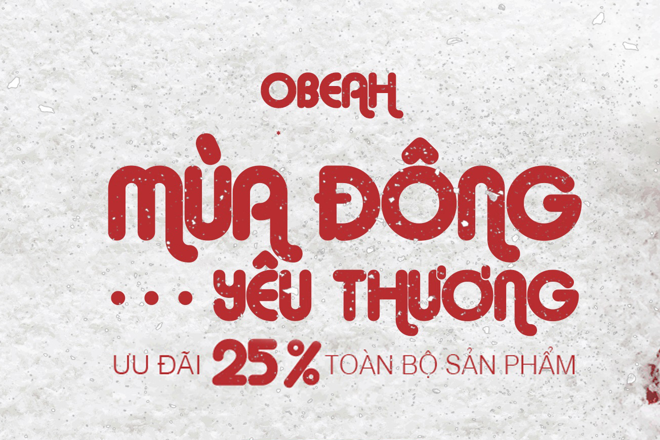 Ưu đãi