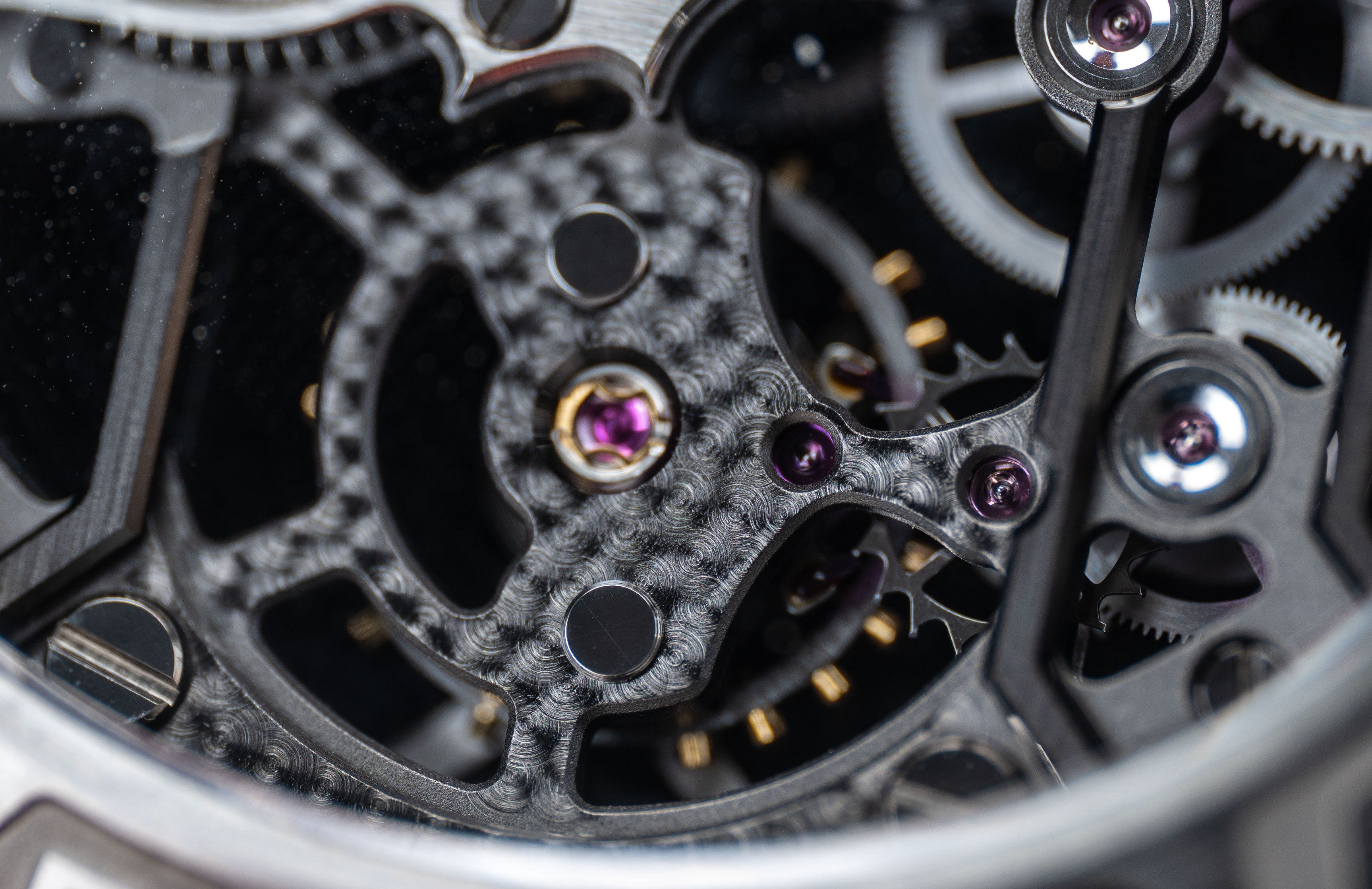 Jacob&Co Viet Nam Vo Dich