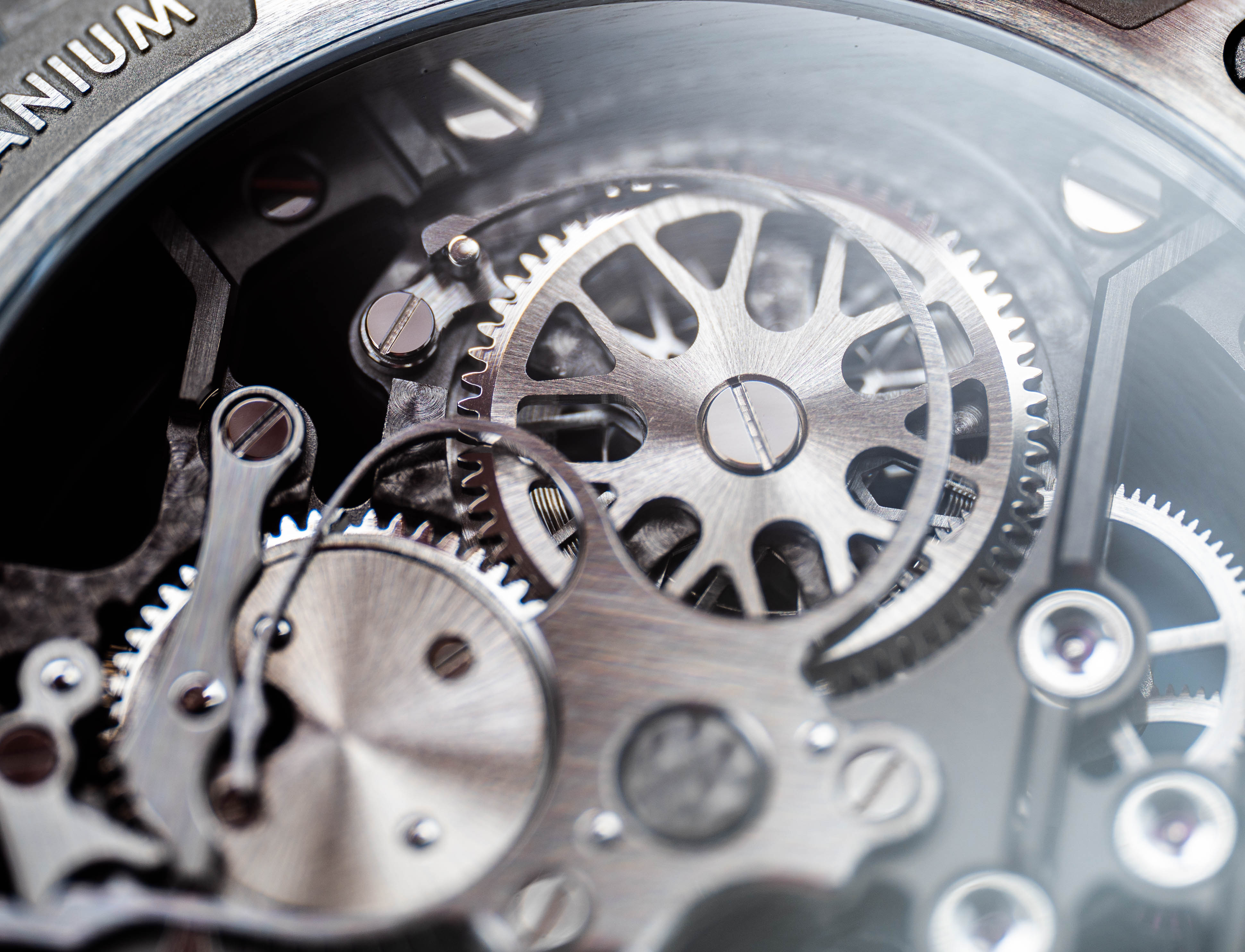 Jacob&Co Viet Nam Vo Dich