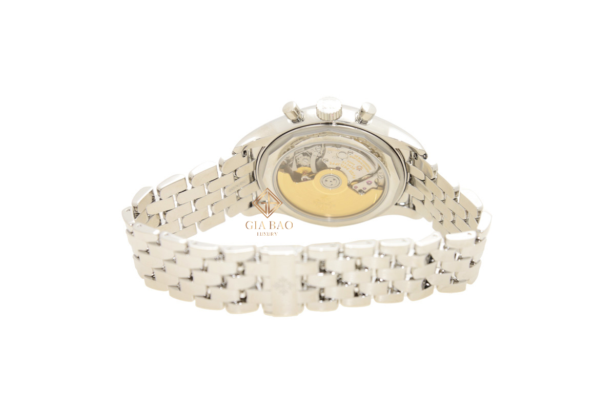 Đồng Hồ Patek Philippe Complications 5960/1A-001