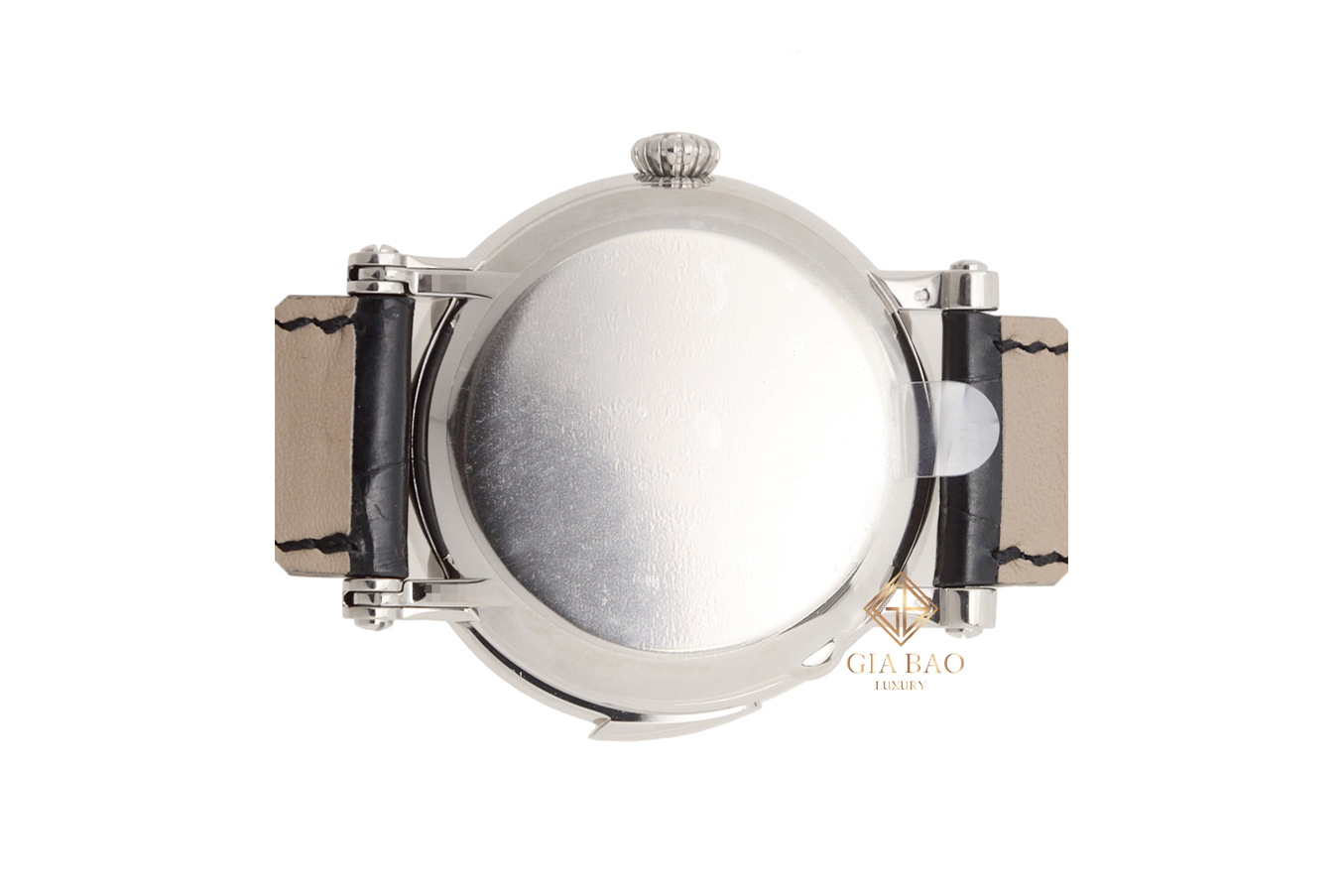 Đồng Hồ Patek Philippe Grand Complications 5213G-001