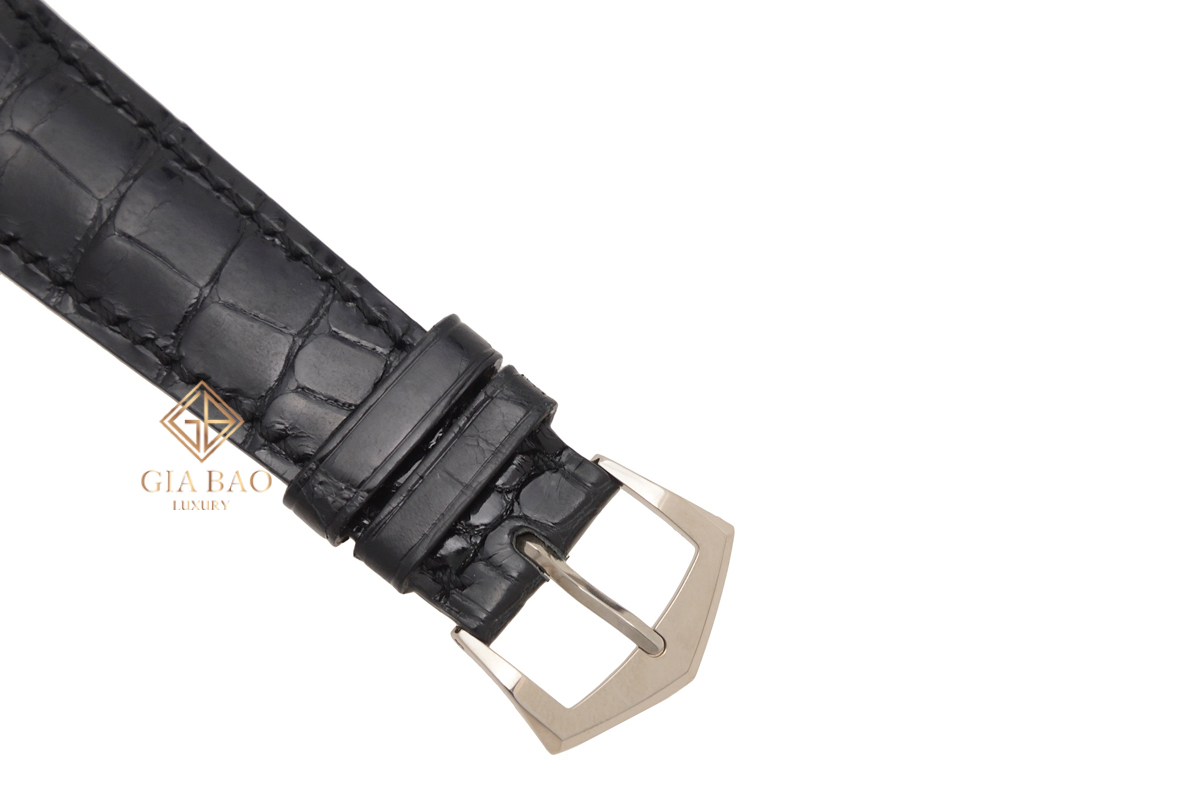 Đồng Hồ Patek Philippe Grand Complications 5213G-001