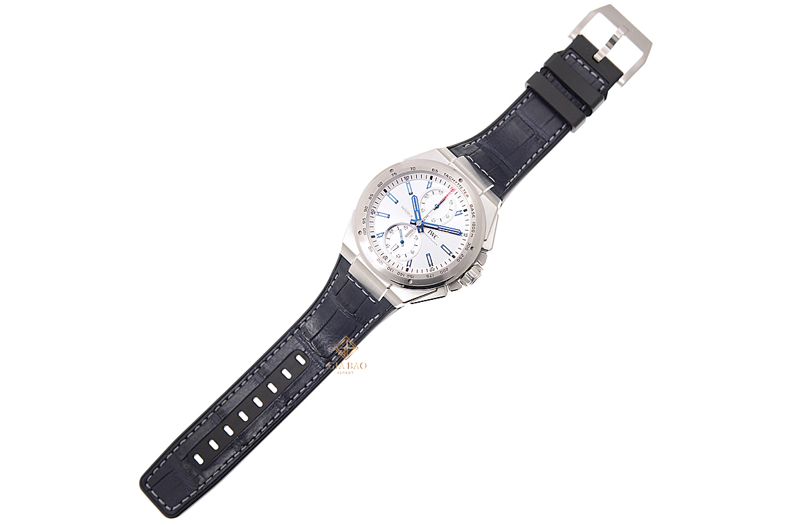 Đồng Hồ IWC Ingenieur IW378509