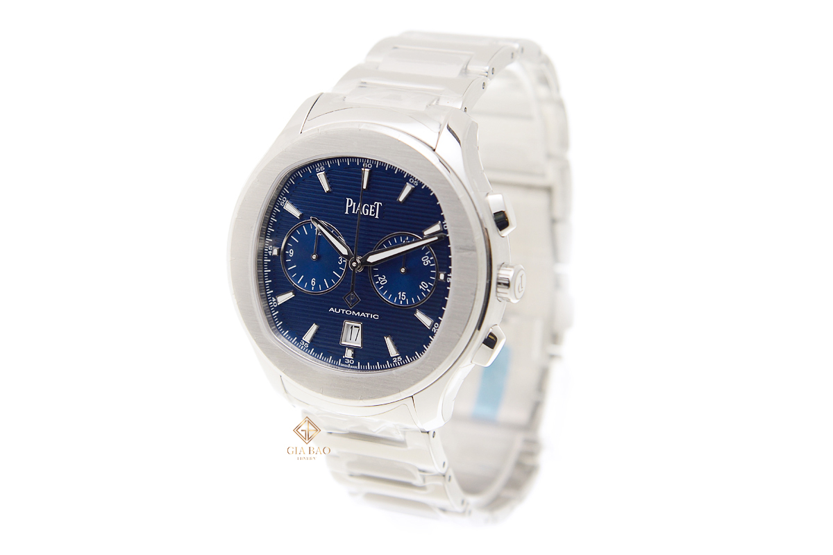 Đồng Hồ Piaget Polo S G0A41006 Đồng Hồ Piaget Polo S G0A41006