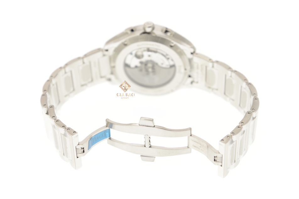 Đồng Hồ Piaget Polo S G0A41006 Đồng Hồ Piaget Polo S G0A41006