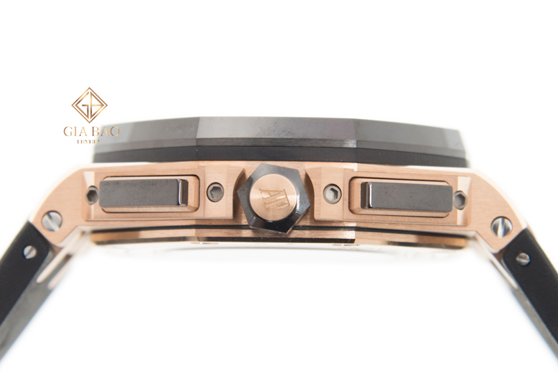 Đồng Hồ Audemars Piguet Royal Oak Offshore 26416RO.OO.A002CA.01