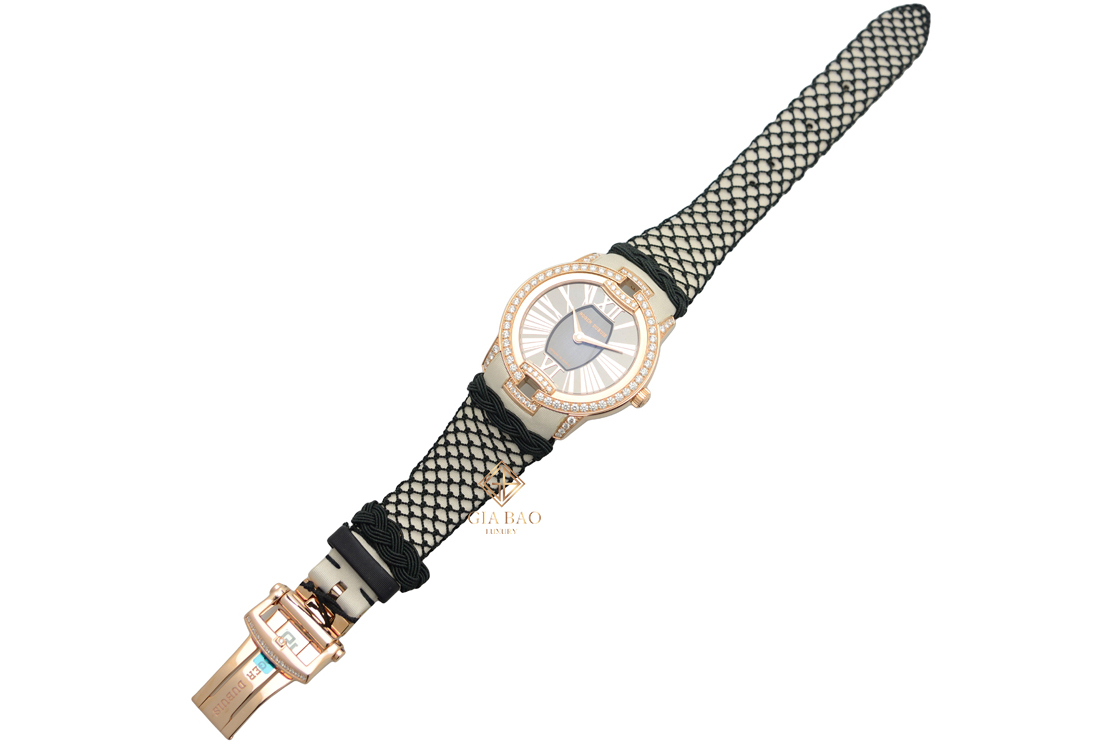 Đồng Hồ Roger Dubuis Velvet RDDBVE0015