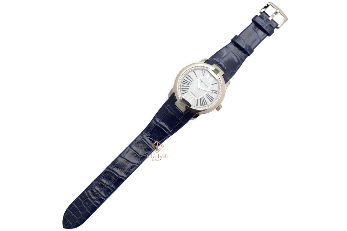 Đồng Hồ Roger Dubuis Velvet RDDBVE0034