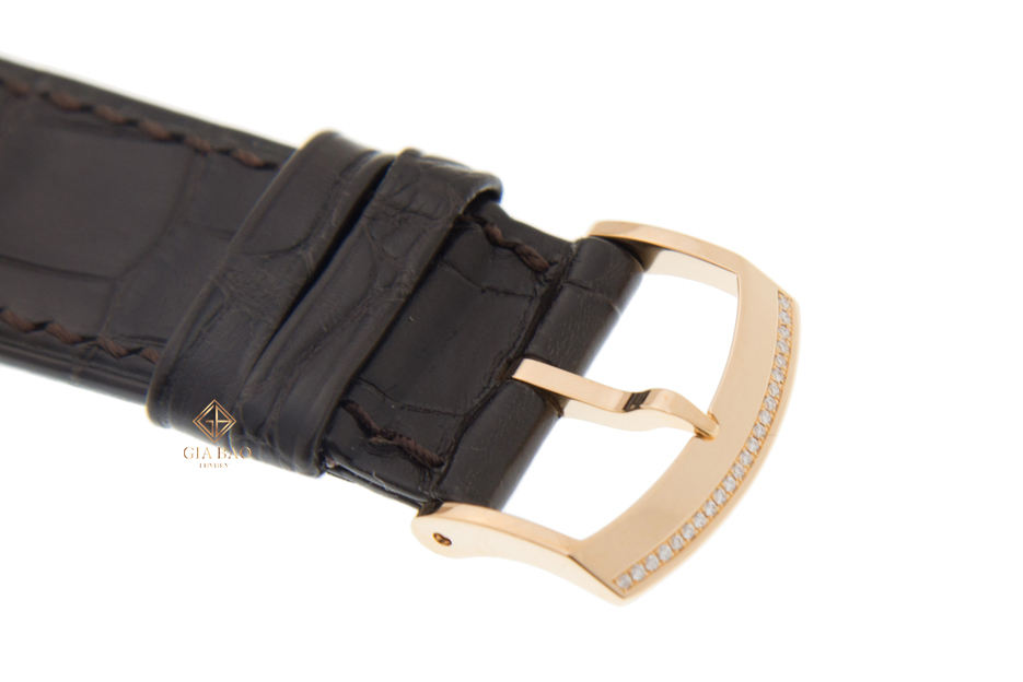 Đồng Hồ Piaget Altiplano G0A38141 Đồng Hồ Piaget Altiplano G0A38141