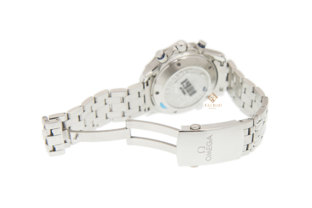 Đồng Hồ Omega Seamaster DIVER 300M 212.30.42.50.03.001 Đồng Hồ Omega Seamaster DIVER 300M 212.30.42.50.03.001