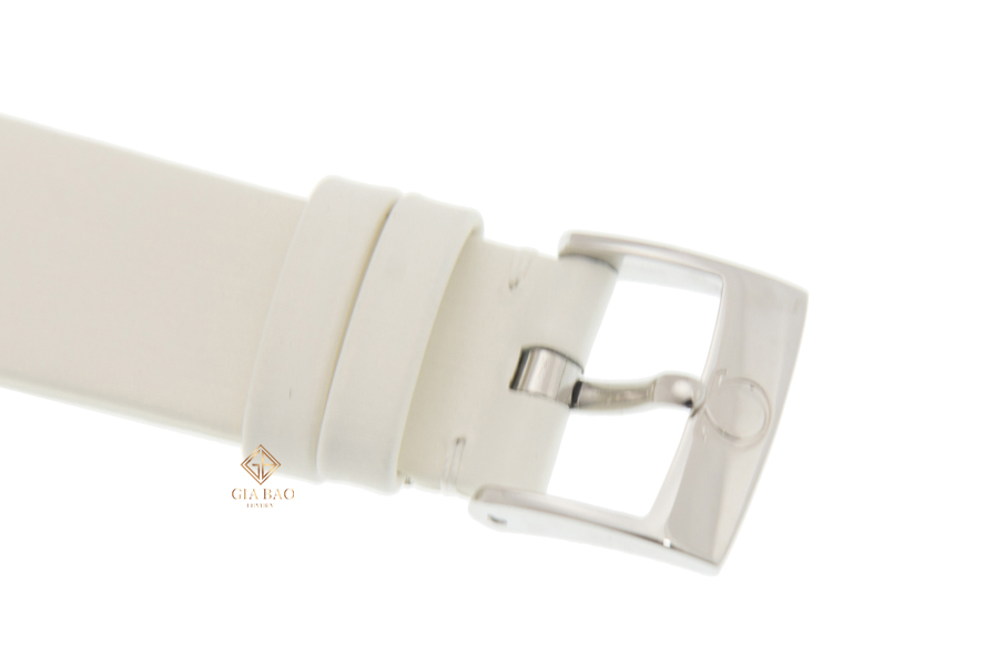 Đồng Hồ Omega De Ville Prestige Butterfly 424.22.33.60.58.001 Đồng Hồ Omega De Ville Prestige Butterfly 424.22.33.60.58.001