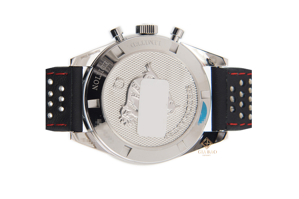 Đồng Hồ Omega Speedmaster 311.32.40.30.02.001 Moonwatch Đồng Hồ Omega Speedmaster 311.32.40.30.02.001 Moonwatch