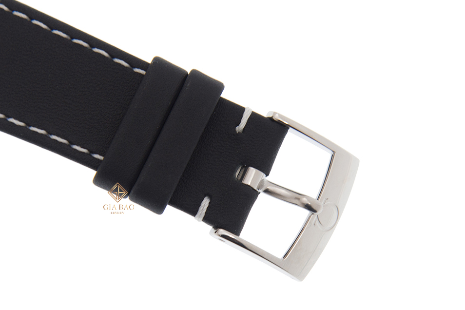 Đồng Hồ Omega Speedmaster 311.32.40.30.02.001 Moonwatch Đồng Hồ Omega Speedmaster 311.32.40.30.02.001 Moonwatch