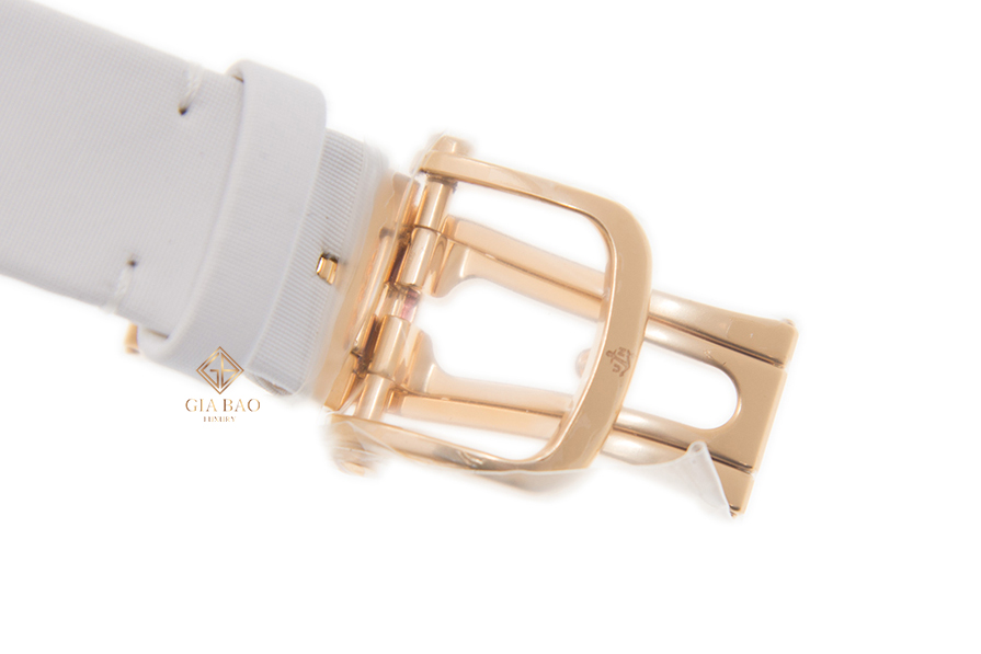 Đồng Hồ Ulysse Nardin Jade 3106-125/991 Đồng Hồ Ulysse Nardin Jade 3106-125/991