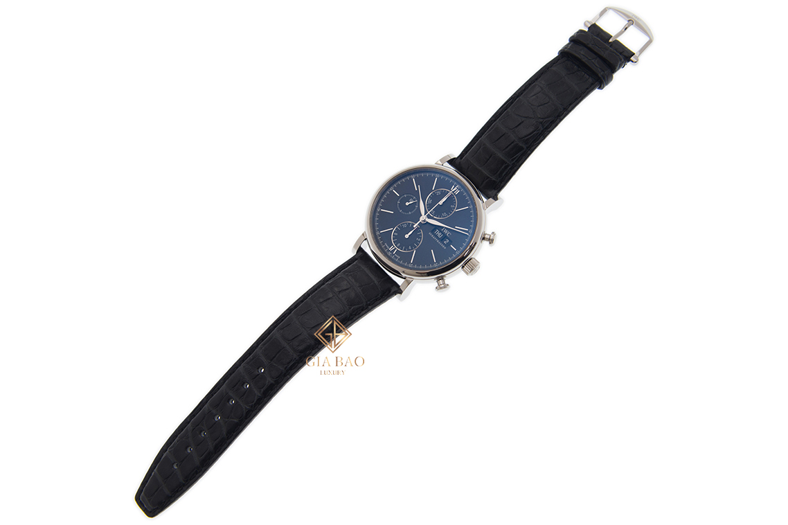 IW391029 Đồng Hồ IWC Portofino Collection IW391029