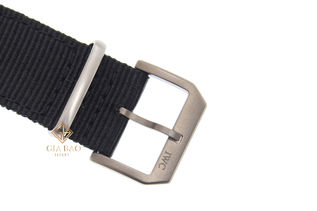 Đồng Hồ IWC Pilots IW326901 Đồng Hồ IWC Pilots IW326901