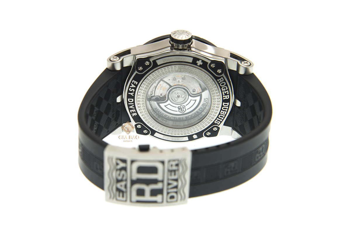 Đồng Hồ Roger Dubuis Excalibur DBSE0280