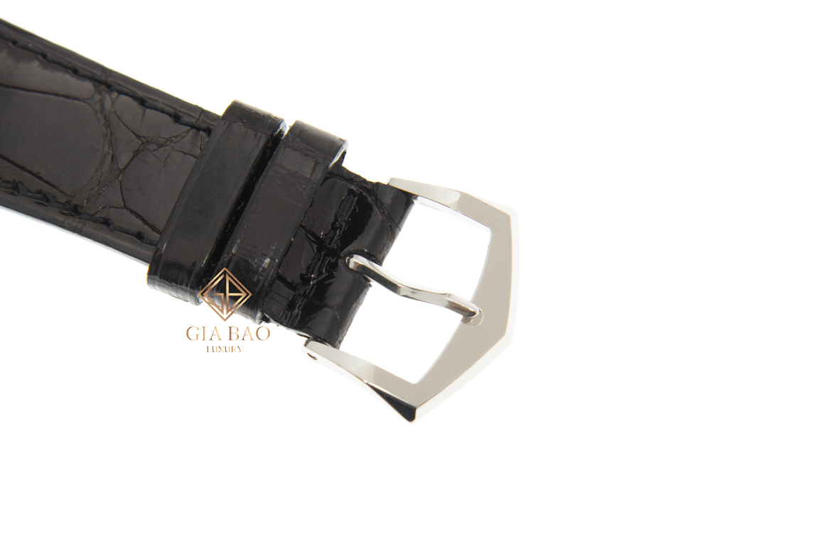 Đồng Hồ Patek Philippe Grand Complications 5074P-001