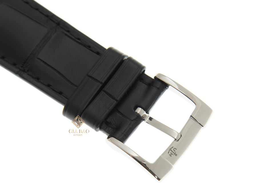 Đồng Hồ Ulysse Nardin Classic Perpetual 333-900 Đồng Hồ Ulysse Nardin Classic Perpetual 333-900