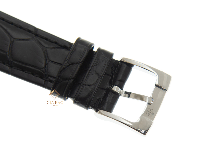 Đồng Hồ Ulysse Nardin Classico 3203-136-2/30 Đồng Hồ Ulysse Nardin Classico 3203-136-2/30