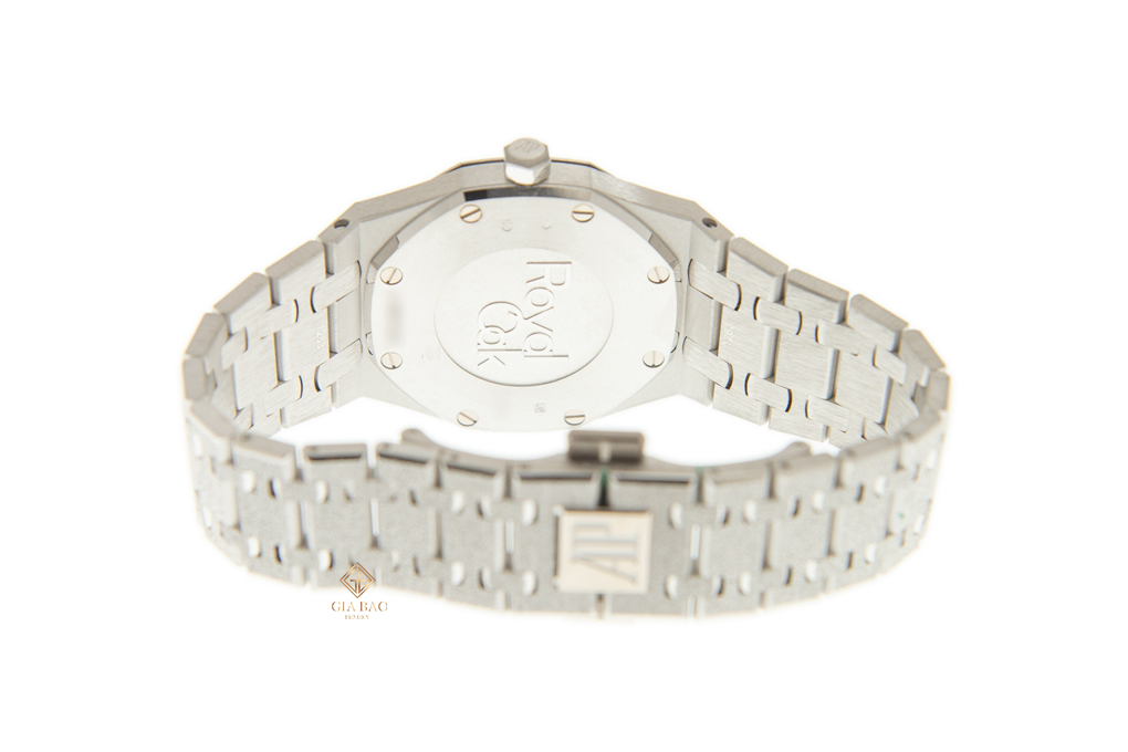 Đồng Hồ Audemars Piguet Royal Oak FROSTED GOLD 67653BC.GG.1263BC.01 Đồng Hồ Audemars Piguet Royal Oak FROSTED GOLD 67653BC.GG.1263BC.01