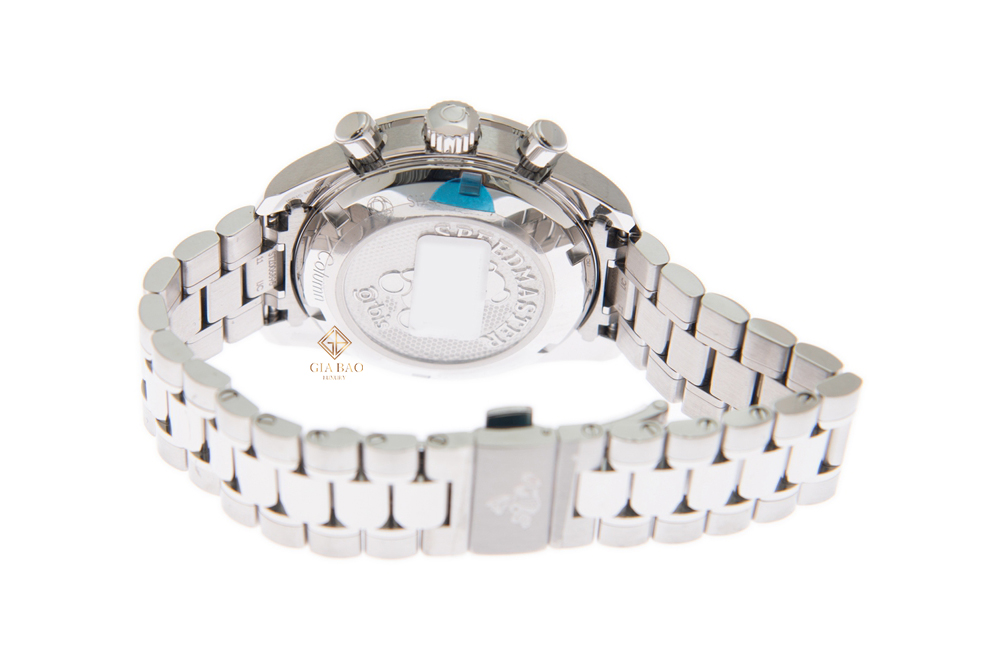 Đồng Hồ Omega Speedmaster Orbis 324.30.38.50.03.002 Đồng Hồ Omega Speedmaster Orbis 324.30.38.50.03.002