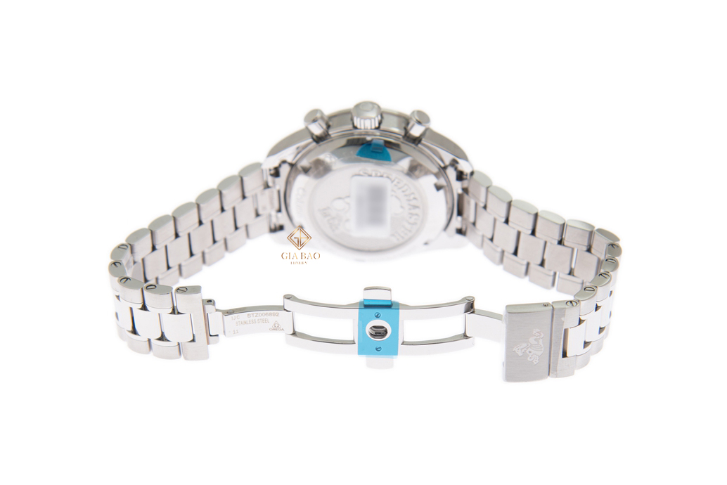 Đồng Hồ Omega Speedmaster Orbis 324.30.38.50.03.002 Đồng Hồ Omega Speedmaster Orbis 324.30.38.50.03.002