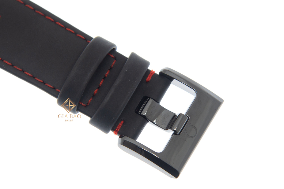 Đồng Hồ Omega Speedmaster Dark Side of the Moon 311.92.44.30.01.002 Đồng Hồ Omega Speedmaster Dark Side of the Moon 311.92.44.30.01.002