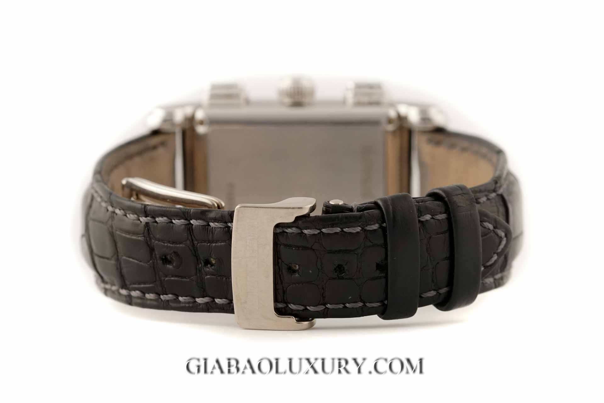 Đồng hồ Audemars Piguet Edward Piguet Chronograph Đồng hồ Audemars Piguet Edward Piguet Chronograph 25987BC.OO.D002CR.02