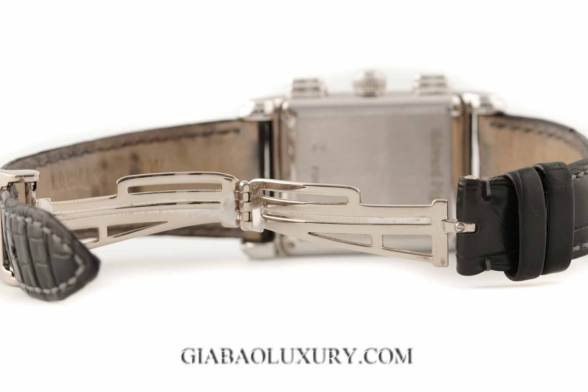 Đồng hồ Audemars Piguet Edward Piguet Chronograph Đồng hồ Audemars Piguet Edward Piguet Chronograph 25987BC.OO.D002CR.02