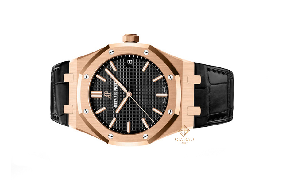 Đồng Hồ Audemars Piguet Royal Oak 15500OR.OO.D002CR.01