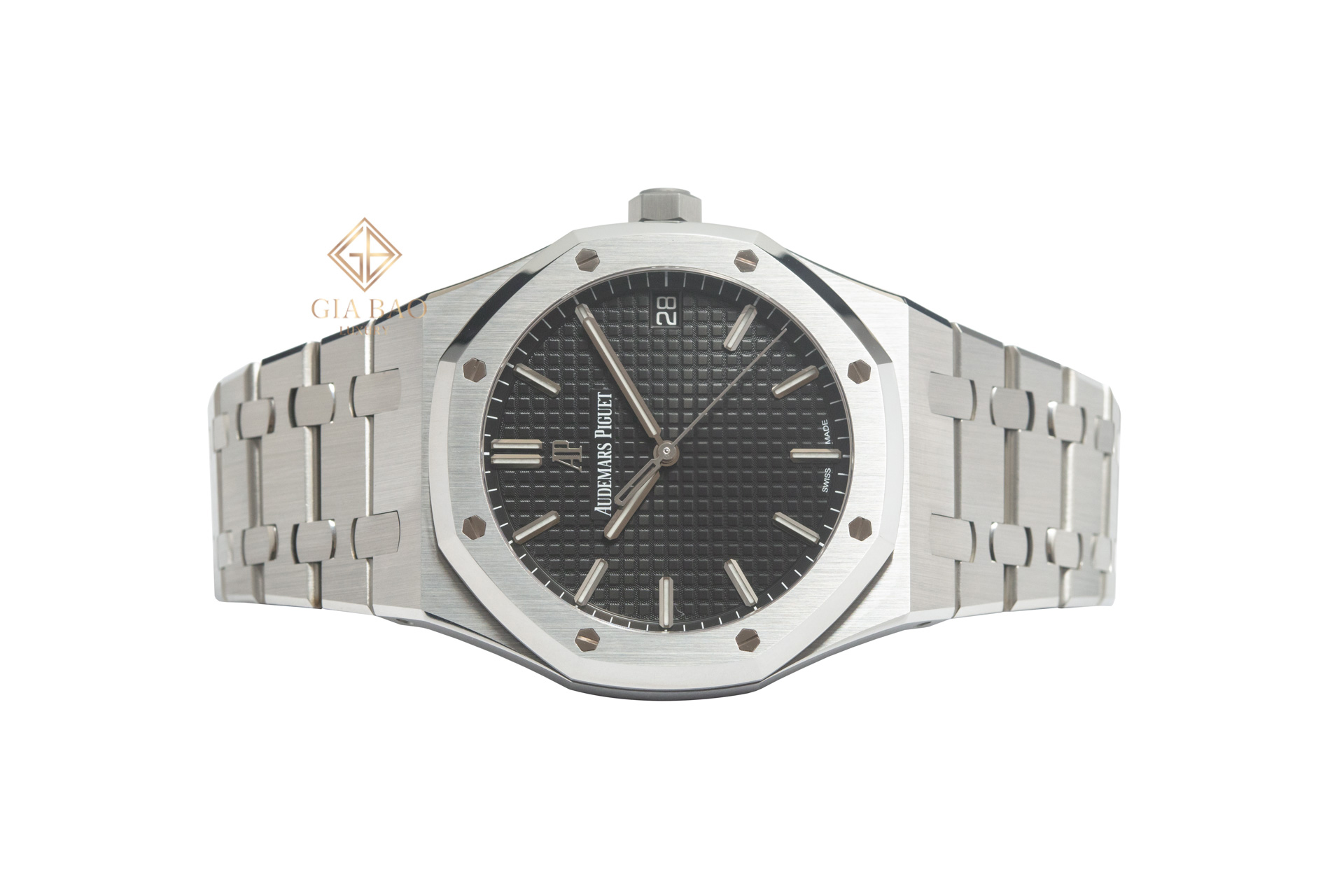 Đồng Hồ Audemars Piguet Royal Oak 15500ST.OO.1220ST.03