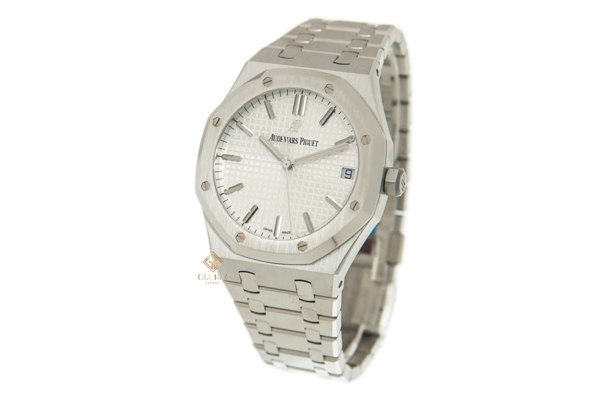 Đồng Hồ Audemars Piguet Royal Oak 15500ST.OO.1220ST.04