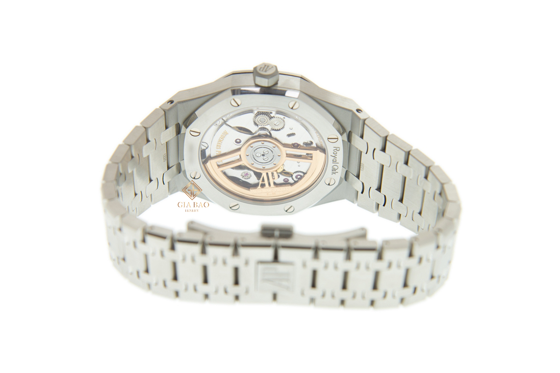 Đồng Hồ Audemars Piguet Royal Oak 15500ST.OO.1220ST.04