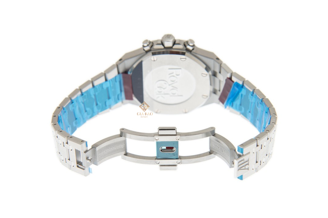 Audemars Piguet Royal Oak 26315ST.OO.1256ST.01 Đồng Hồ Audemars Piguet Royal Oak 26315ST.OO.1256ST.01