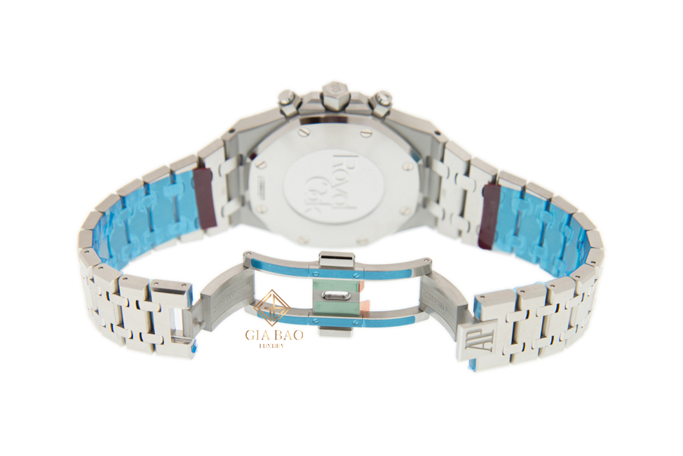 Audemars Piguet Royal Oak 26331ST.OO.1220ST.02 Đồng Hồ Audemars Piguet Royal Oak 26331ST.OO.1220ST.02