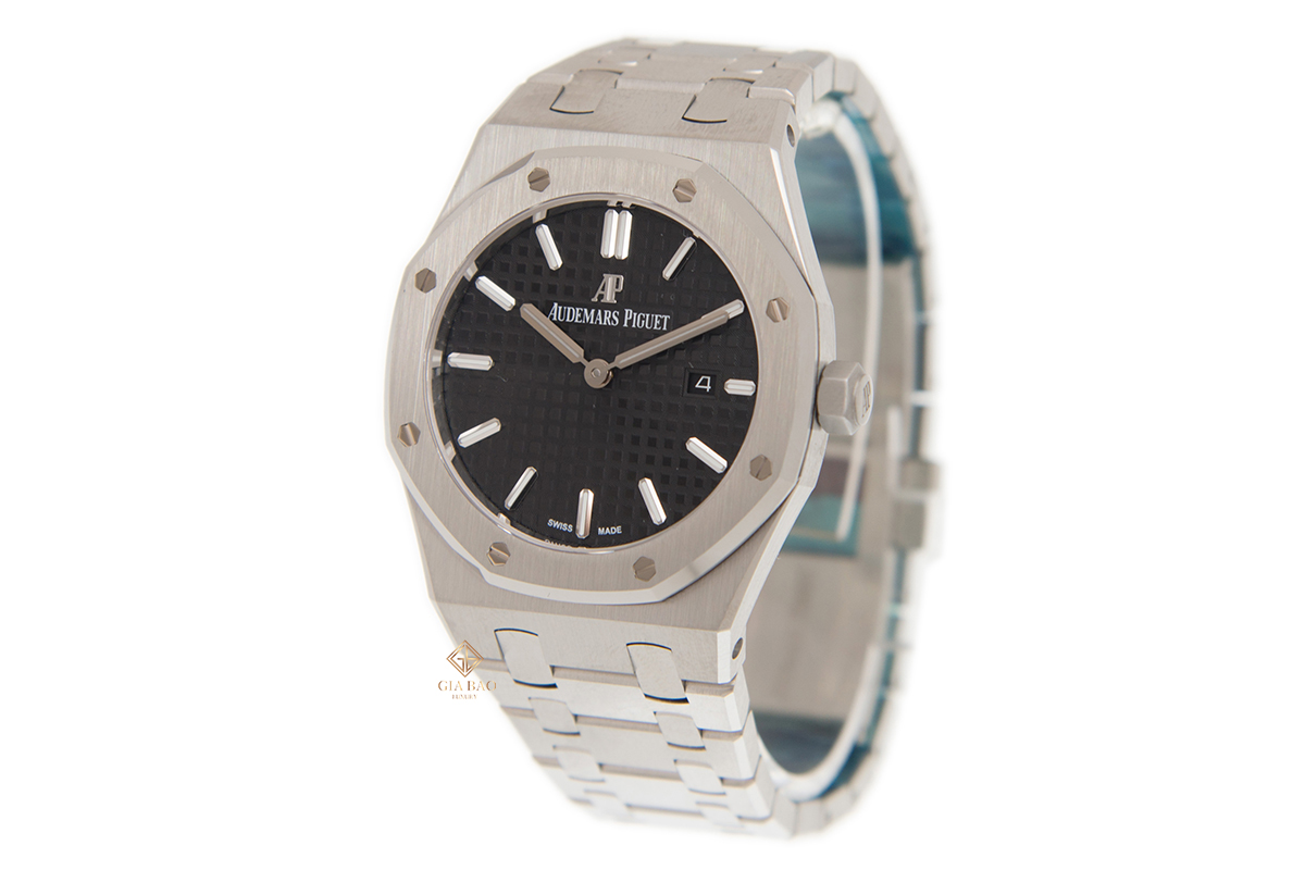 Đồng Hồ Audemars Piguet Royal Oak 67650ST.OO.1261ST.01