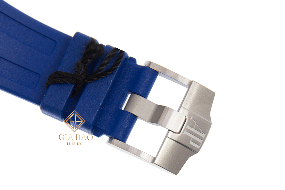 Audemars Piguet Royal Oak Offshore 26470ST.OO.A030CA.01 Đồng Hồ Audemars Piguet Royal Oak Offshore 26470ST.OO.A030CA.01