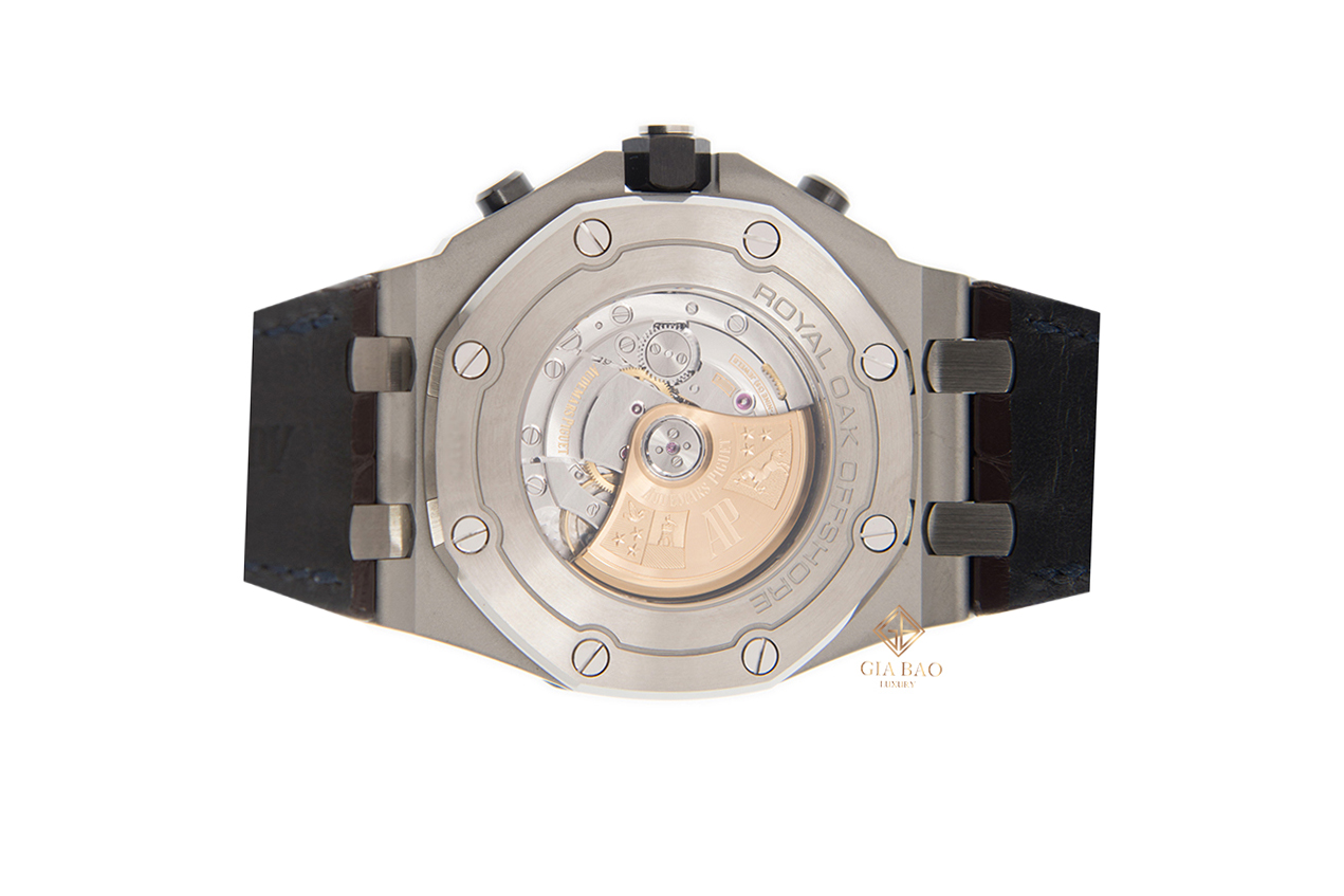 Đồng Hồ Audemars Piguet Royal Oak Offshore 26470ST.OO.A099CR.01