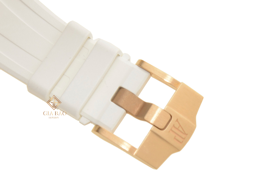 Đồng Hồ Audemars Piguet Royal Oak Offshore 67540OK.ZZ.A010CA.01 Đồng Hồ Audemars Piguet Royal Oak Offshore 67540OK.ZZ.A010CA.01