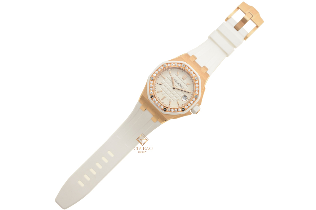 Đồng Hồ Audemars Piguet Royal Oak Offshore 67540OK.ZZ.A010CA.01 Đồng Hồ Audemars Piguet Royal Oak Offshore 67540OK.ZZ.A010CA.01