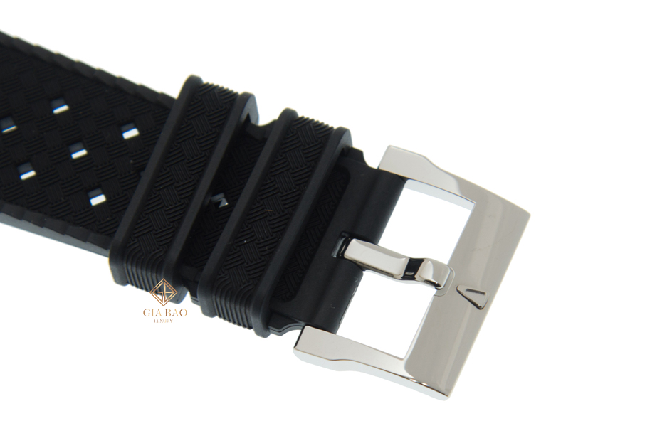 Đồng Hồ Blancpain Fifty Fathoms 5008B-1130-B52A Đồng Hồ Blancpain Fifty Fathoms 5008B-1130-B52A