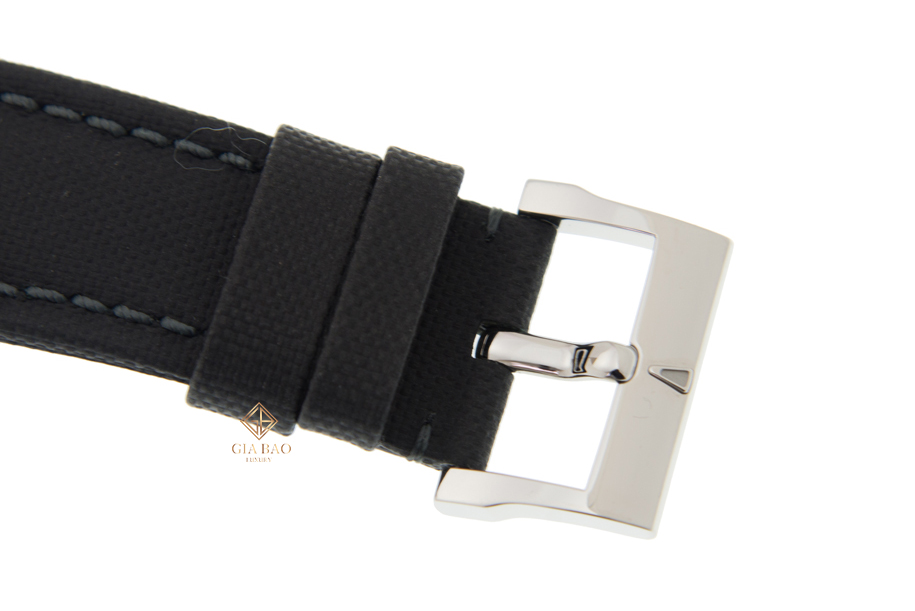 Blancpain Fifty Fathoms 5015-130-52A Đồng Hồ Blancpain Fifty Fathoms 5015-1130-52A