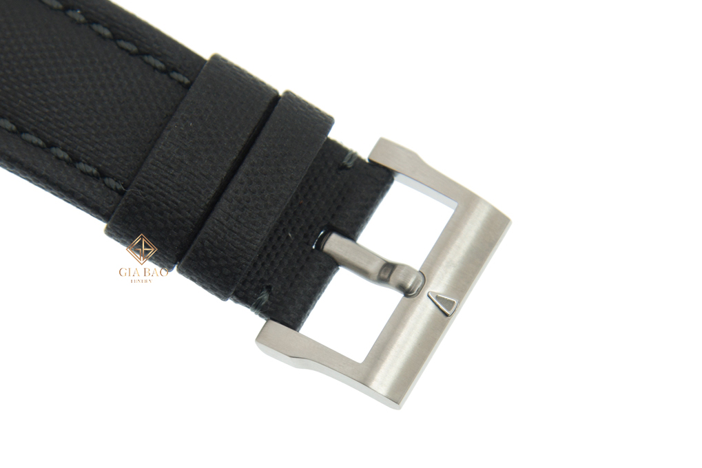 Đồng Hồ Blancpain Fifty Fathoms 5015E-1130-B52A Đồng Hồ Blancpain Fifty Fathoms 5015E-1130-B52A