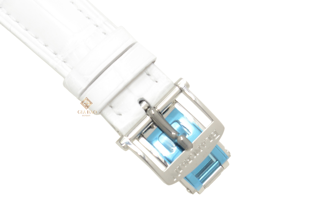 Blancpain Heure Decentree 3650A-4528-55B Đồng Hồ Blancpain Heure Decentree 3650A-4528-55B