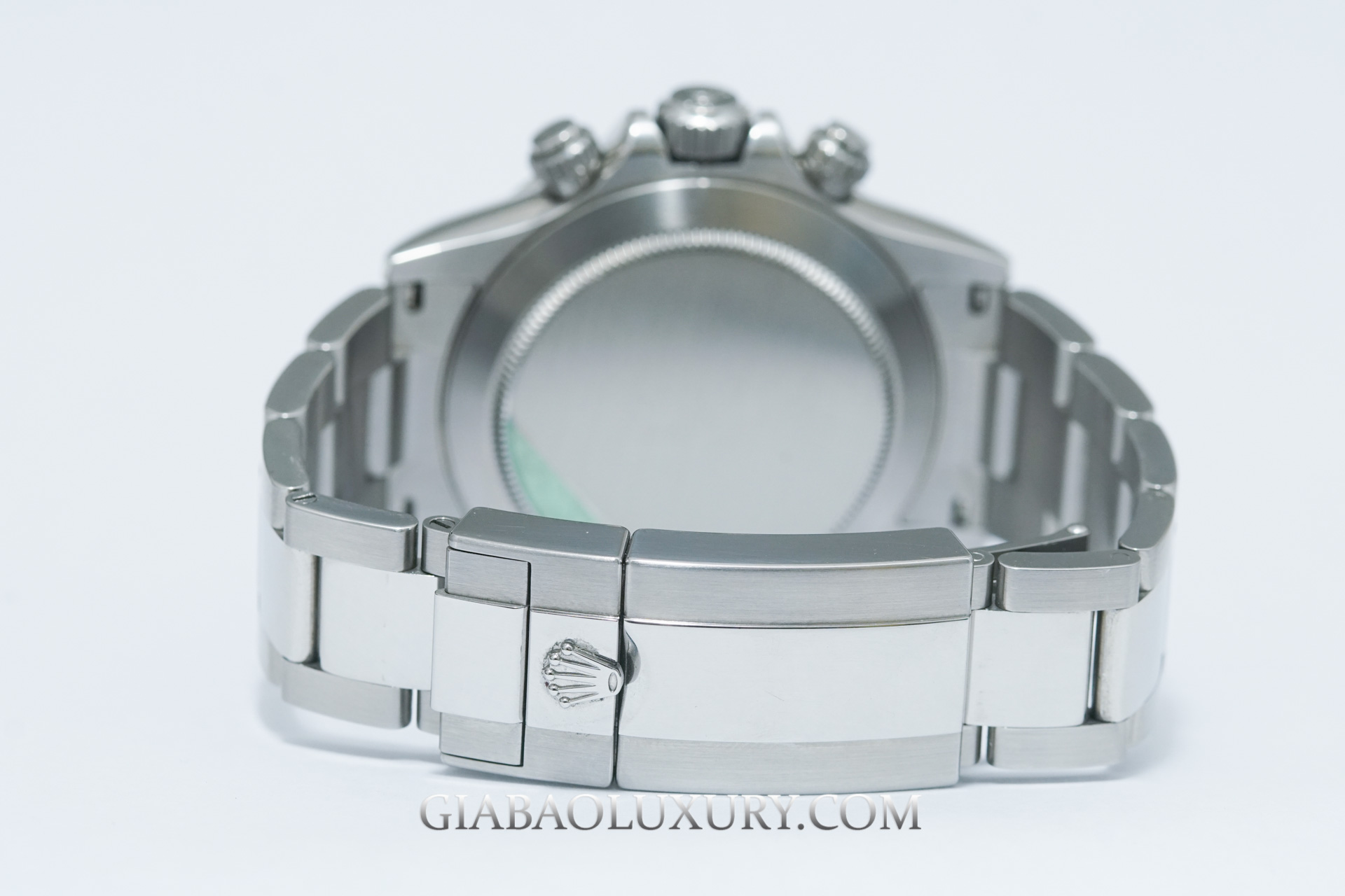 Đồng Hồ Rolex Cosmograph Daytona 116520